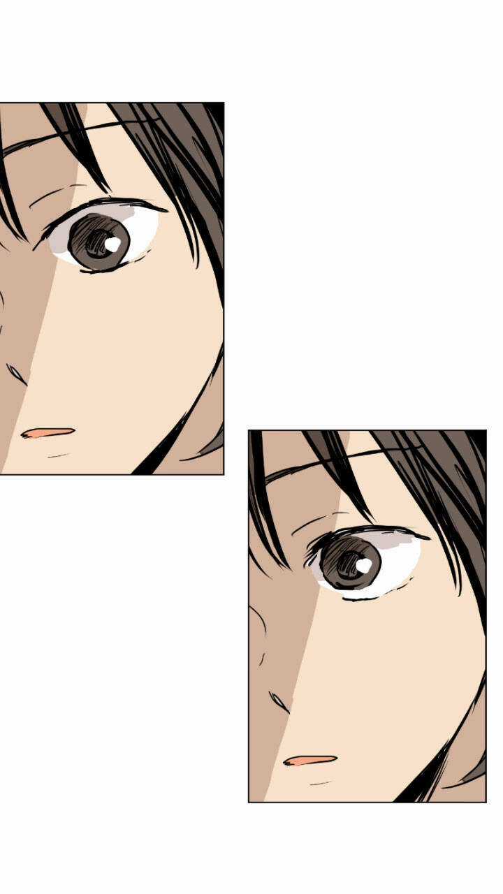 Pumpkin Time - Chapter 13 - Trang 14