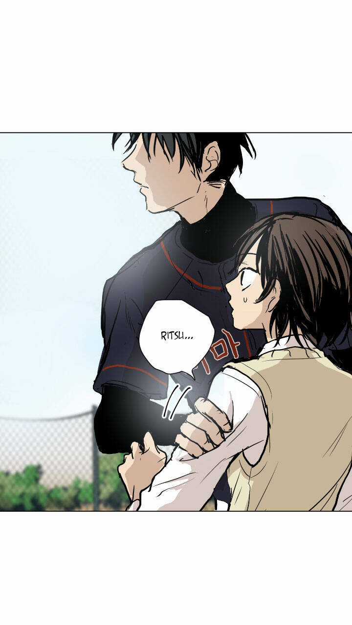 Pumpkin Time - Chapter 13 - Trang 15