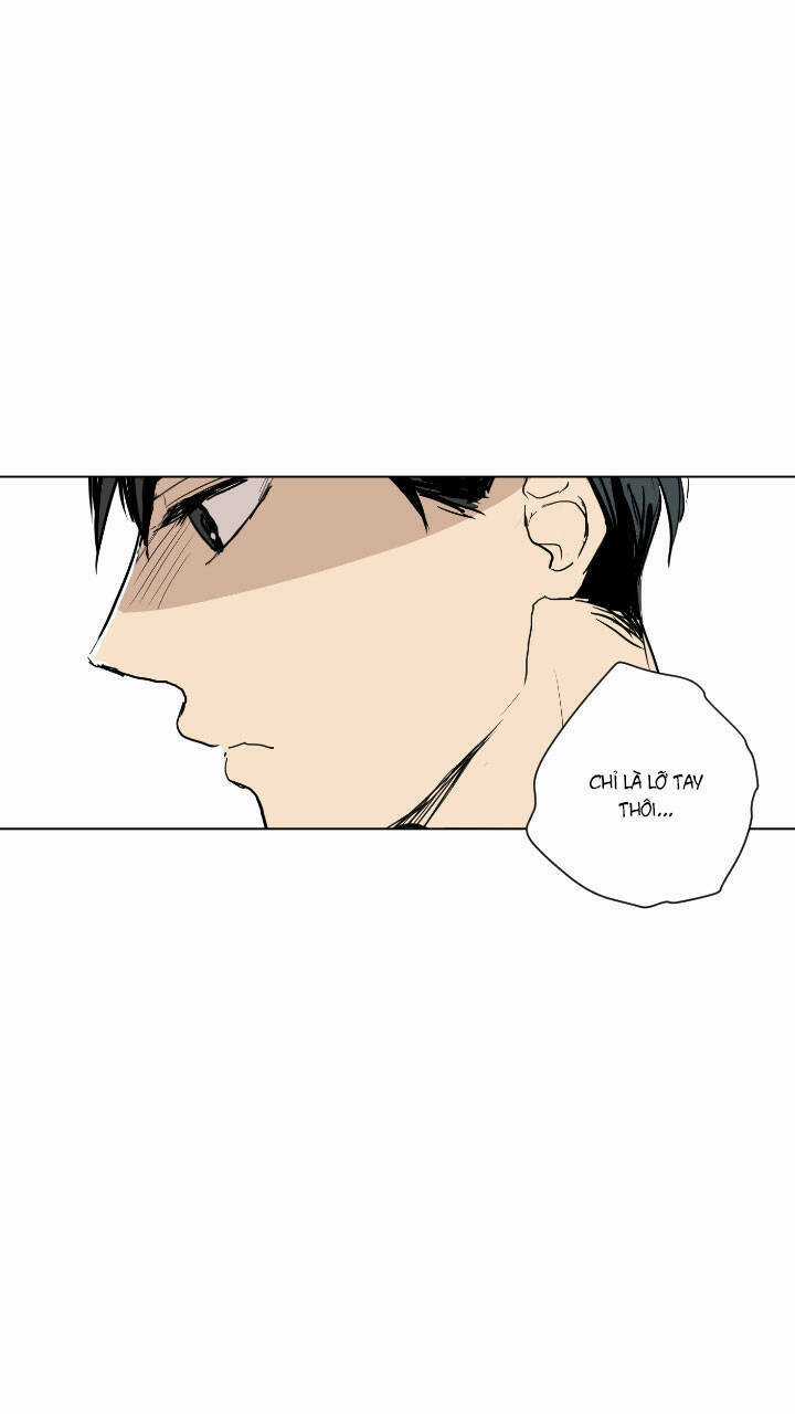 Pumpkin Time - Chapter 13 - Trang 25