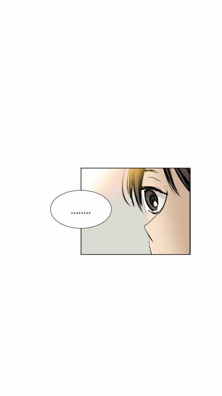 Pumpkin Time - Chapter 13 - Trang 43