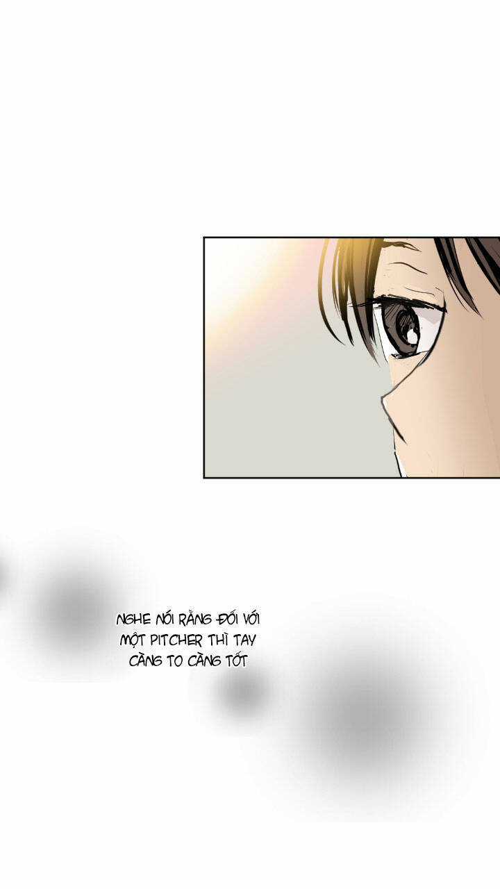 Pumpkin Time - Chapter 13 - Trang 45