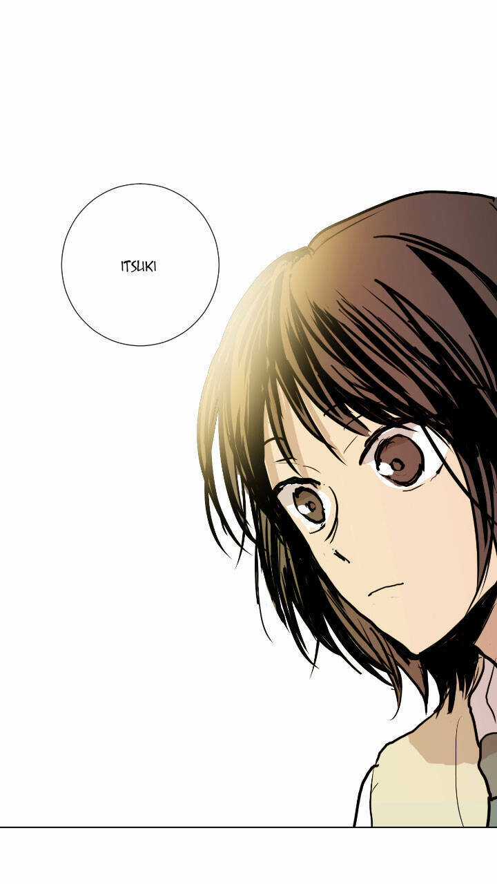 Pumpkin Time - Chapter 13 - Trang 53