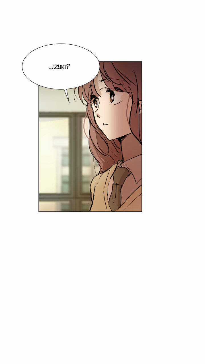 Pumpkin Time - Chapter 13 - Trang 56