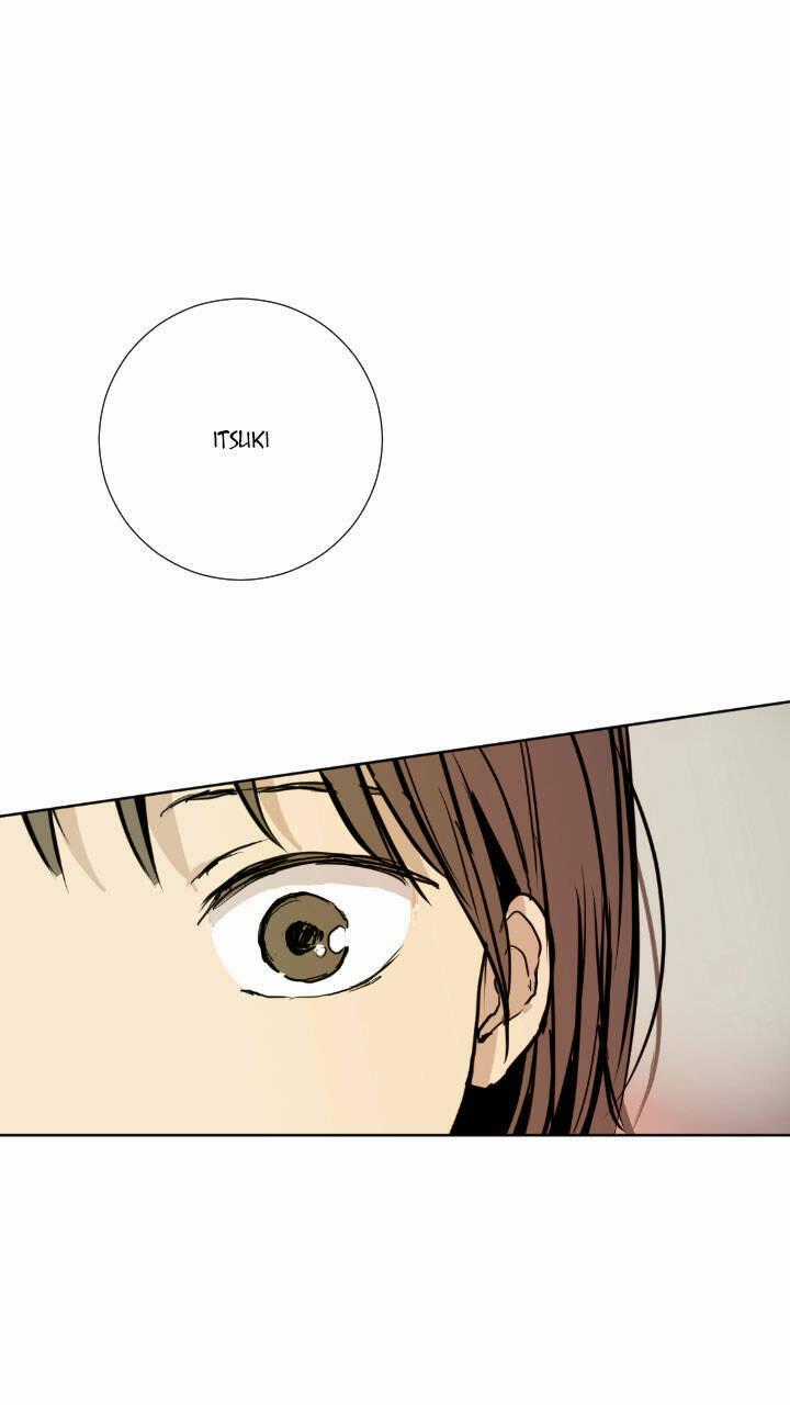 Pumpkin Time - Chapter 14 - Trang 2