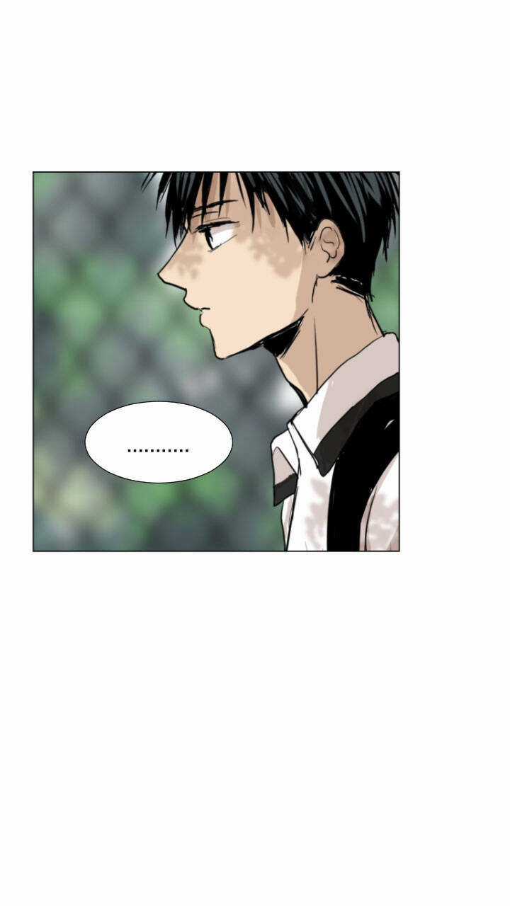 Pumpkin Time - Chapter 14 - Trang 43