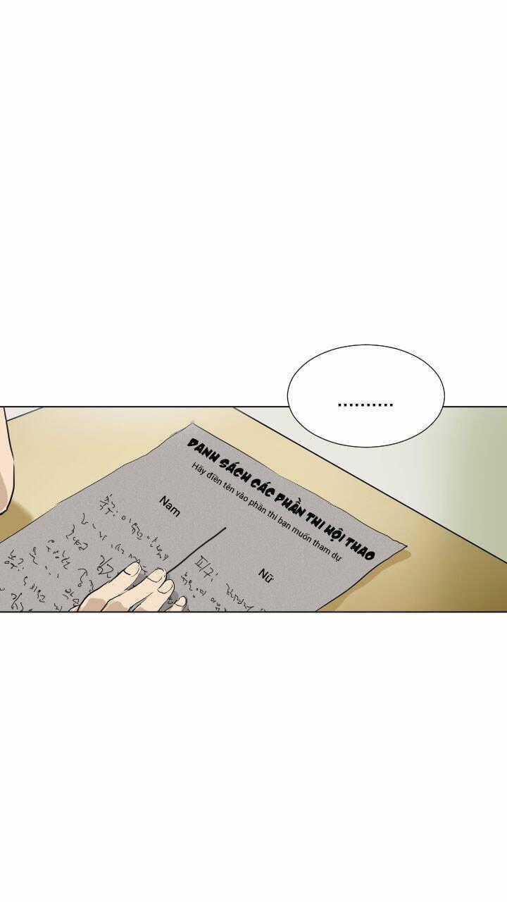 Pumpkin Time - Chapter 15 - Trang 2