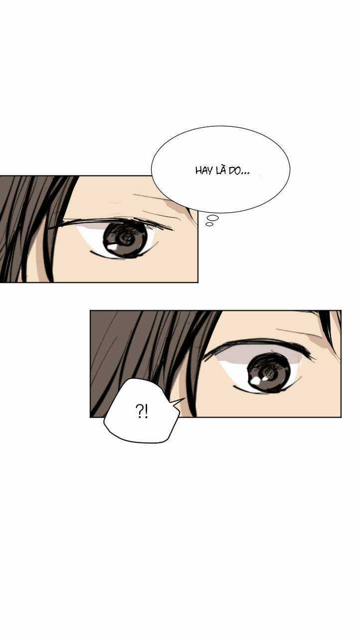 Pumpkin Time - Chapter 15 - Trang 40