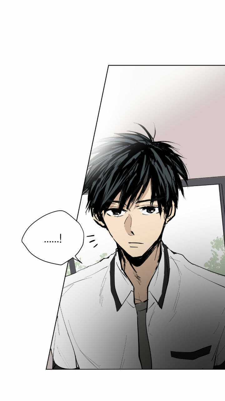 Pumpkin Time - Chapter 15 - Trang 42