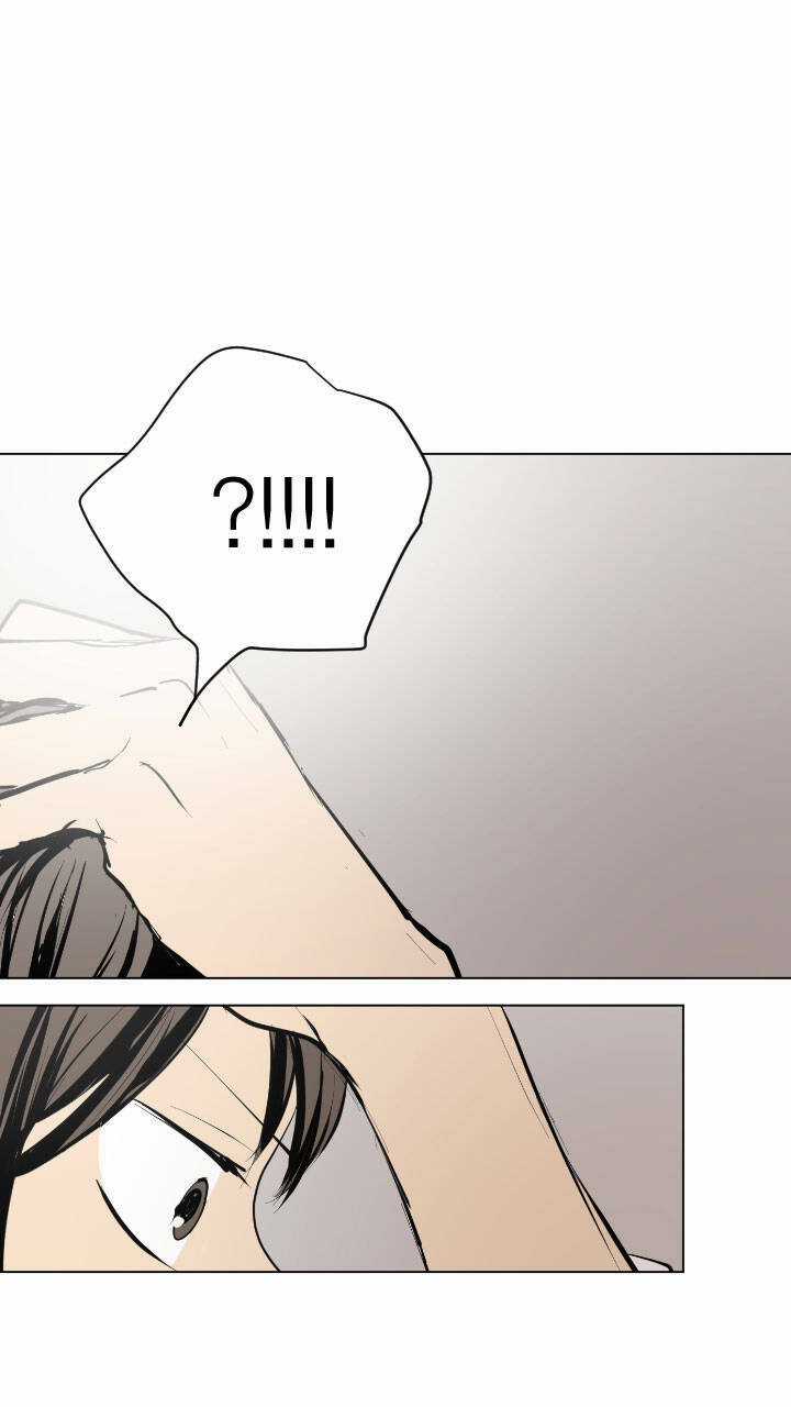 Pumpkin Time - Chapter 15 - Trang 46