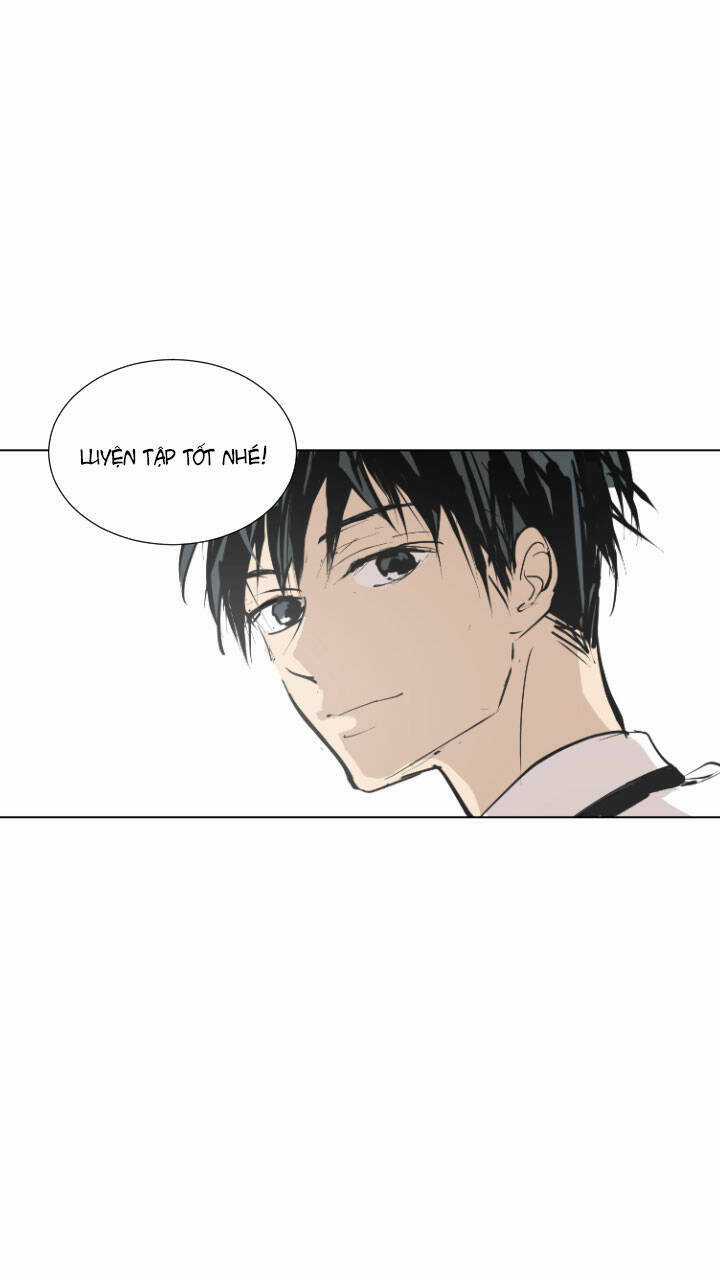 Pumpkin Time - Chapter 15 - Trang 47