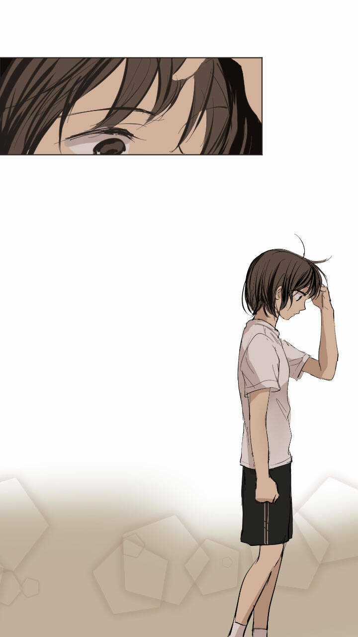 Pumpkin Time - Chapter 15 - Trang 50