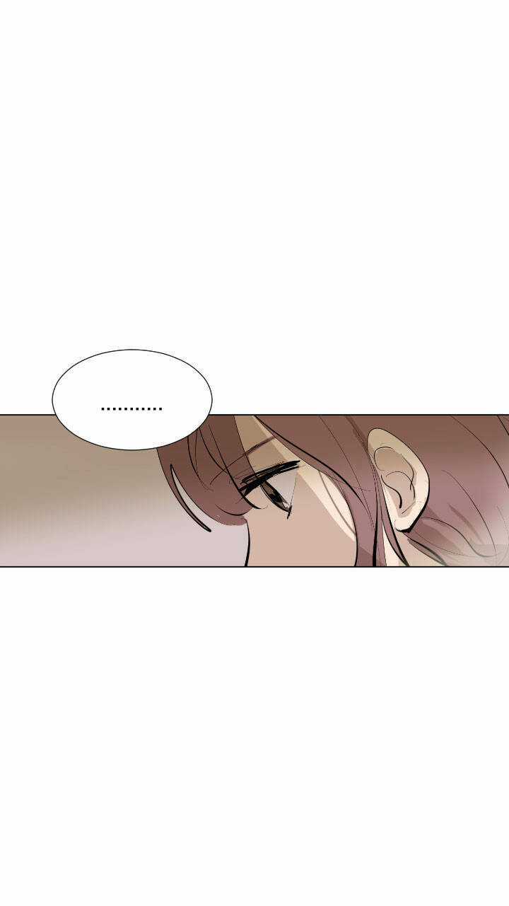 Pumpkin Time - Chapter 15 - Trang 52