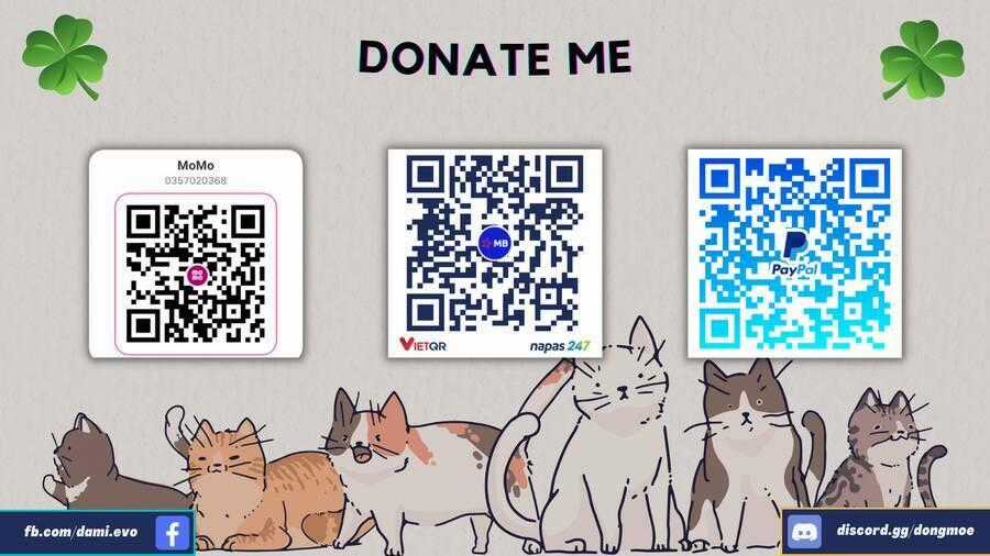 Pumpkin Time - Chapter 15 - Trang 55