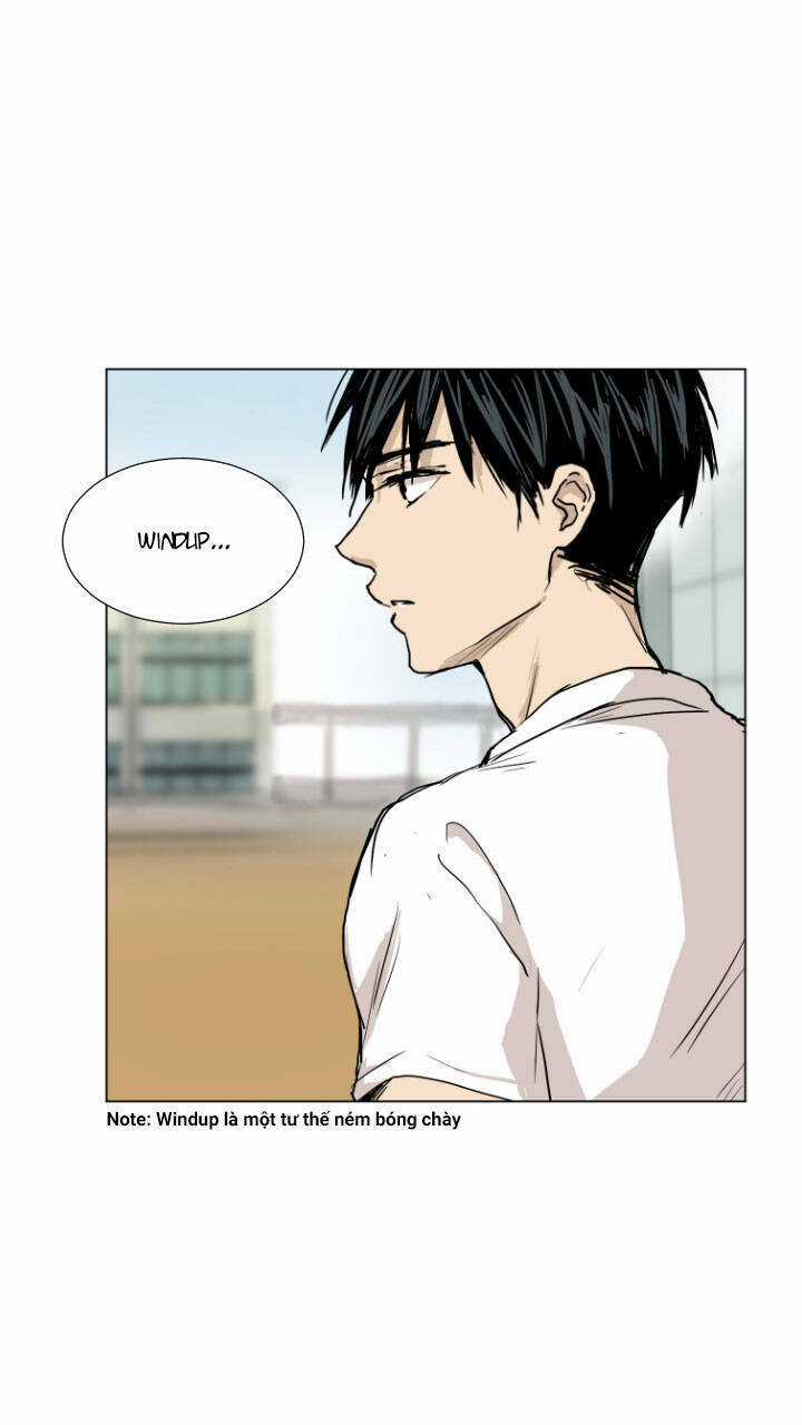 Pumpkin Time - Chapter 16 - Trang 12