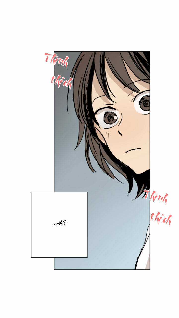 Pumpkin Time - Chapter 16 - Trang 24