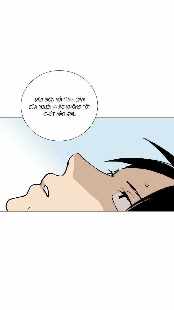 Pumpkin Time - Chapter 16 - Trang 45