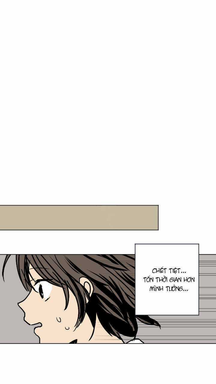 Pumpkin Time - Chapter 16 - Trang 55