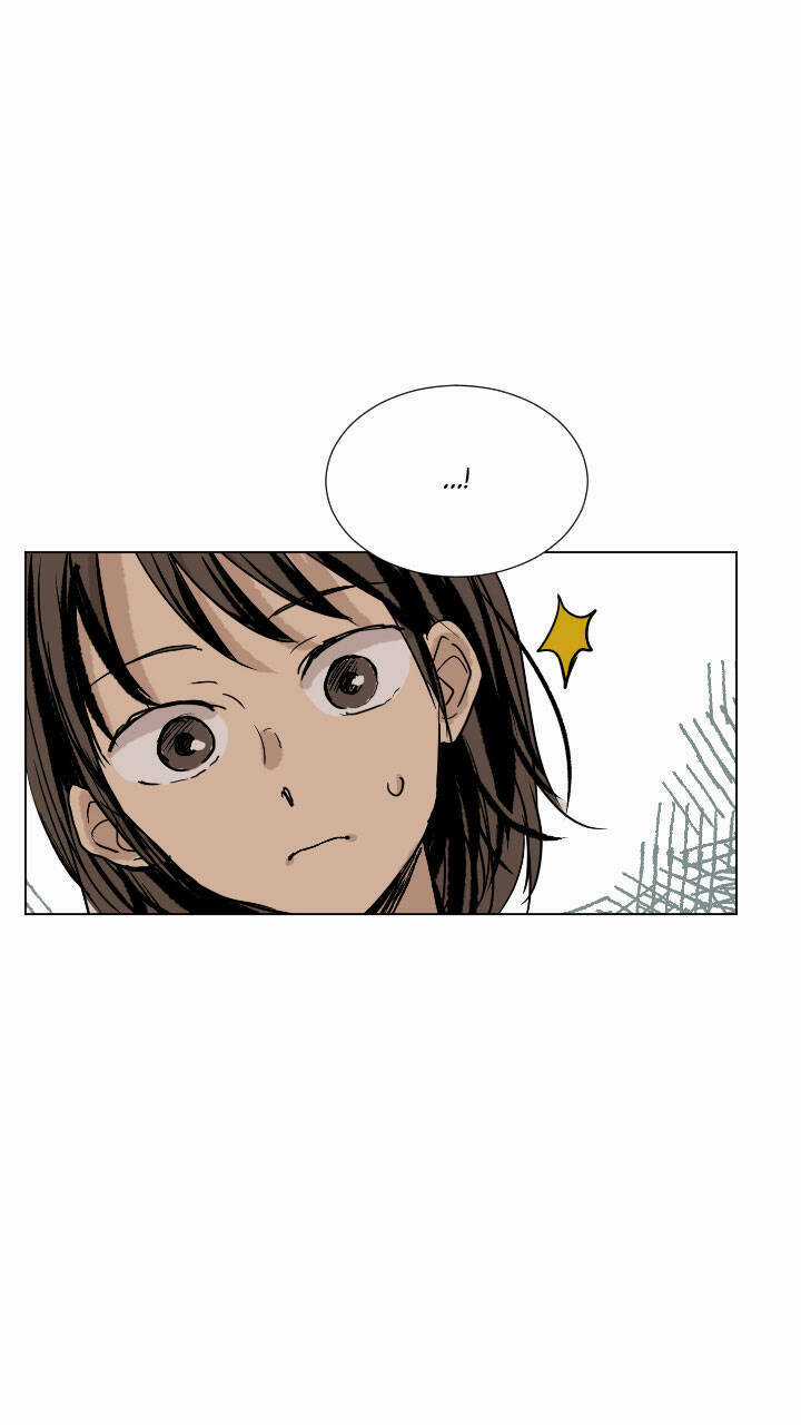 Pumpkin Time - Chapter 17 - Trang 13