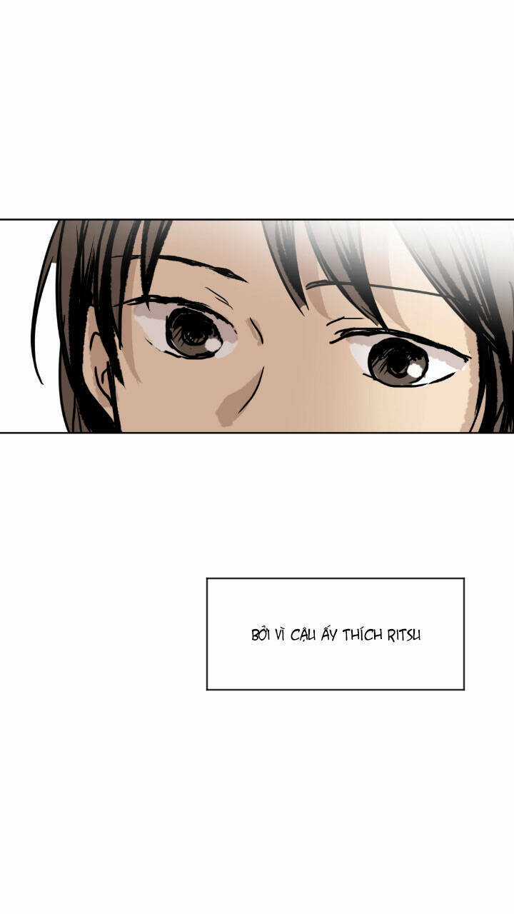 Pumpkin Time - Chapter 17 - Trang 16