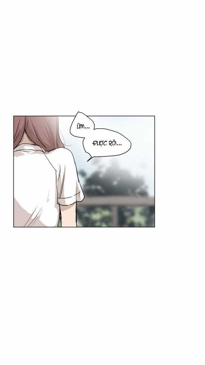 Pumpkin Time - Chapter 17 - Trang 22