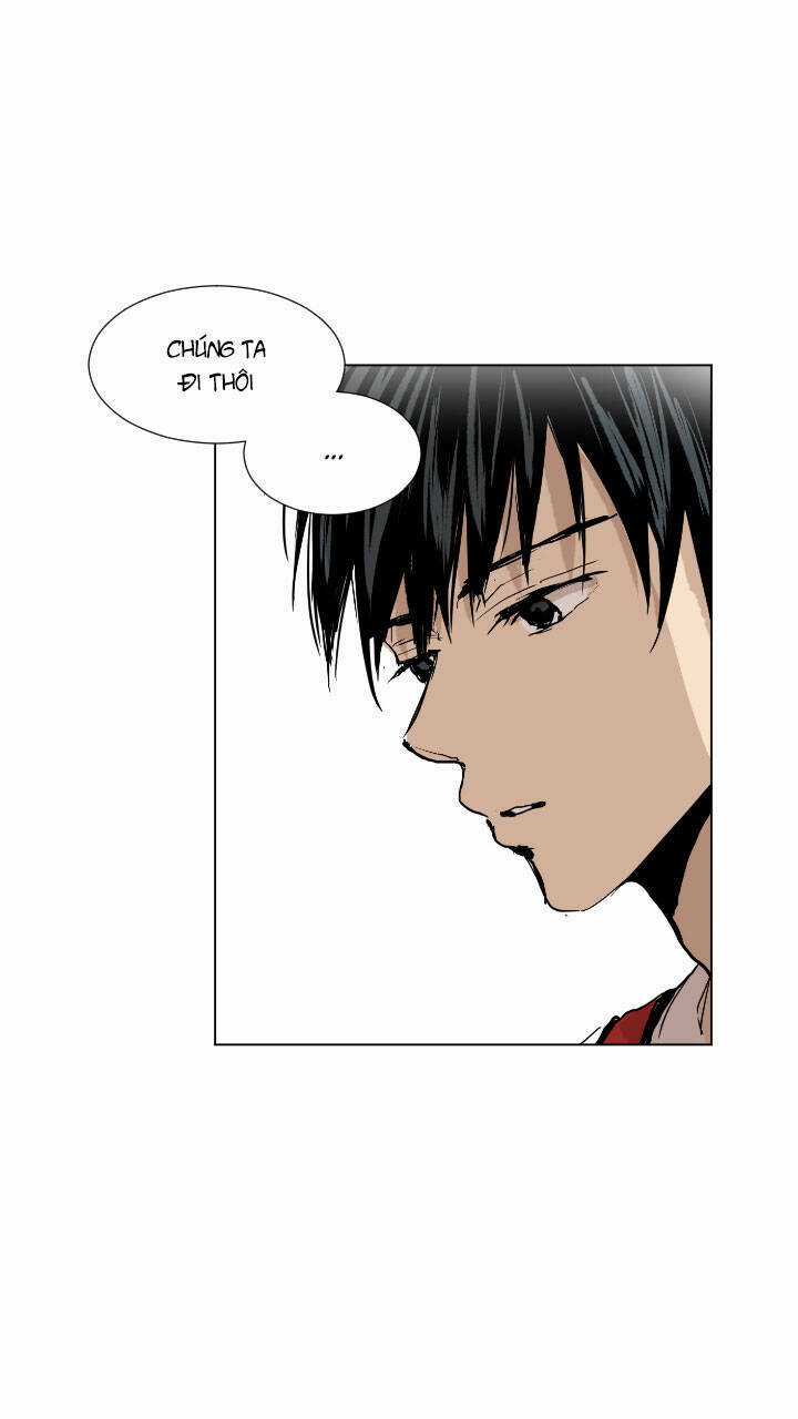 Pumpkin Time - Chapter 17 - Trang 24