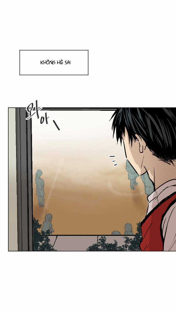 Pumpkin Time - Chapter 17 - Trang 43