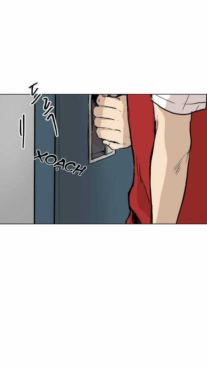 Pumpkin Time - Chapter 17 - Trang 47