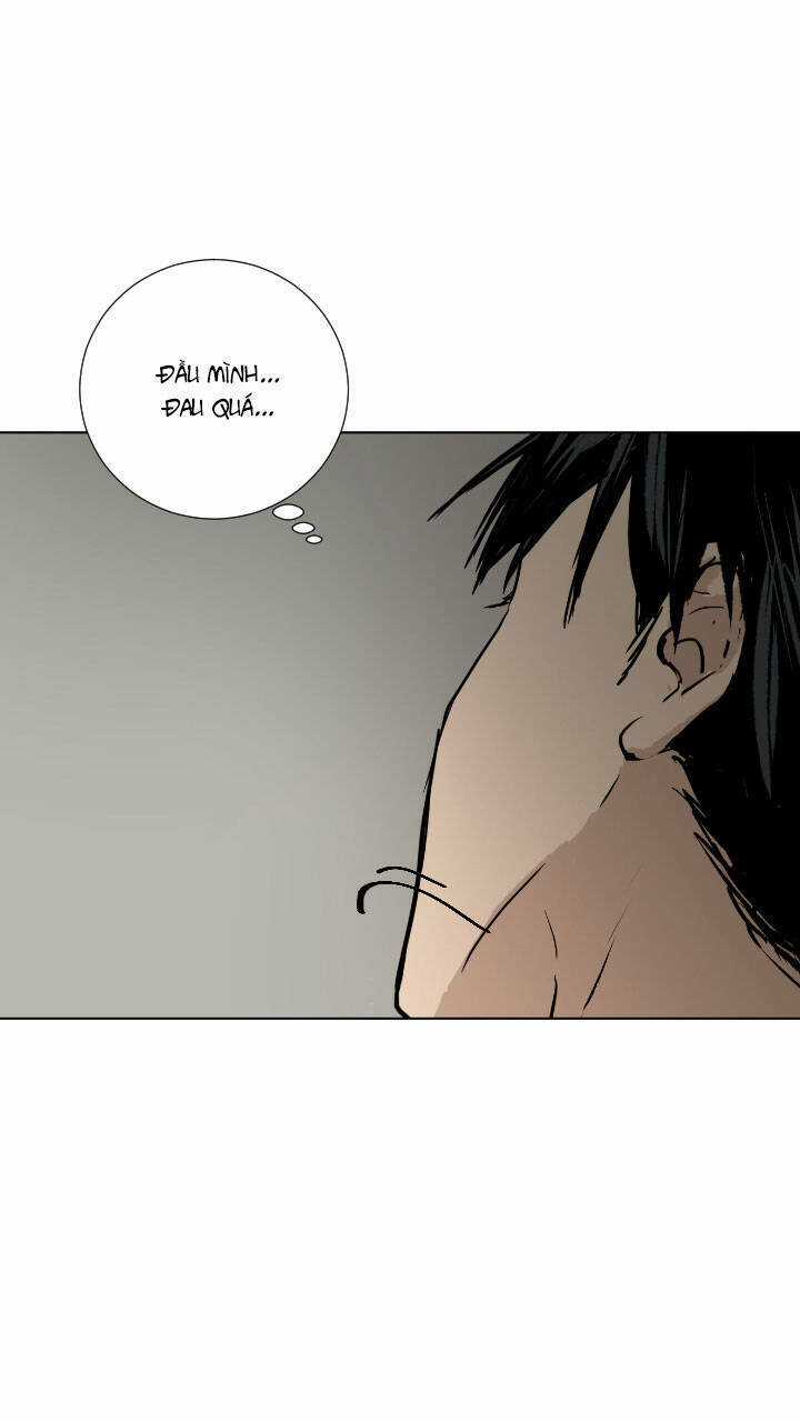 Pumpkin Time - Chapter 17 - Trang 51