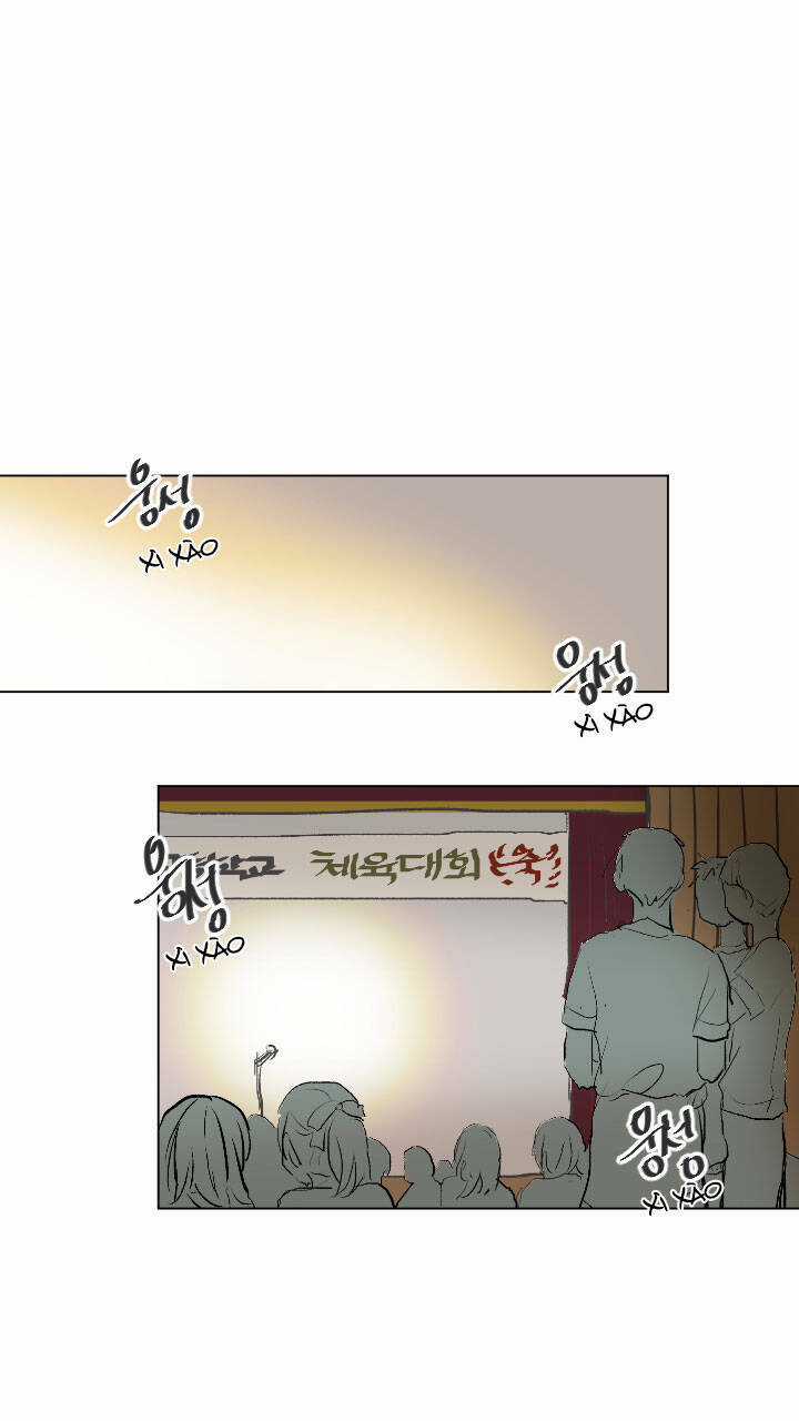 Pumpkin Time - Chapter 17 - Trang 57