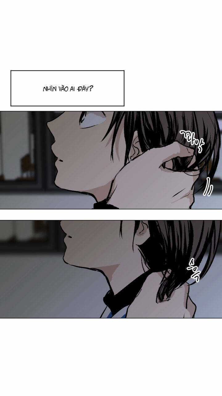 Pumpkin Time - Chapter 18 - Trang 45