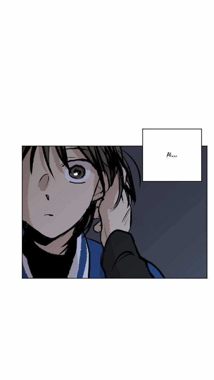 Pumpkin Time - Chapter 18 - Trang 46