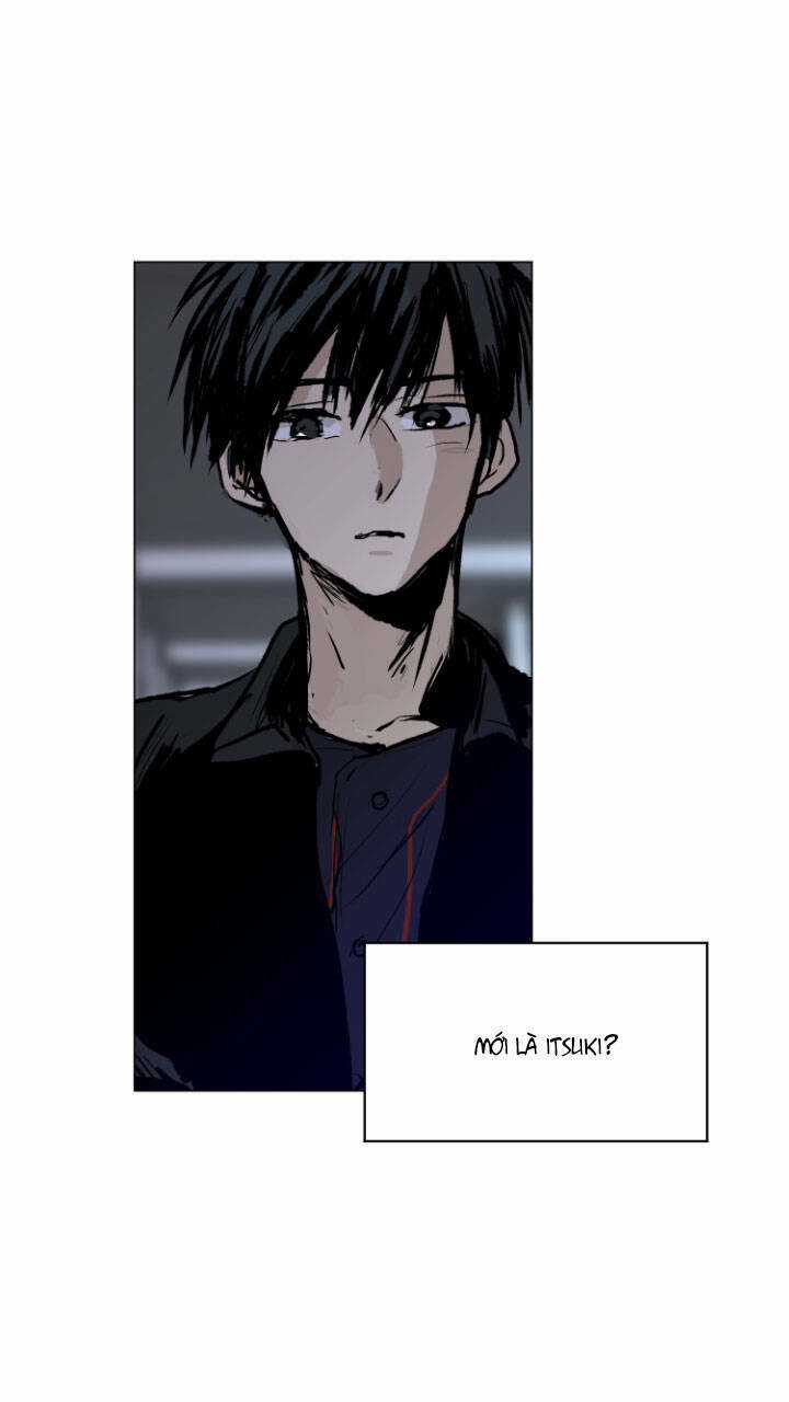 Pumpkin Time - Chapter 18 - Trang 47