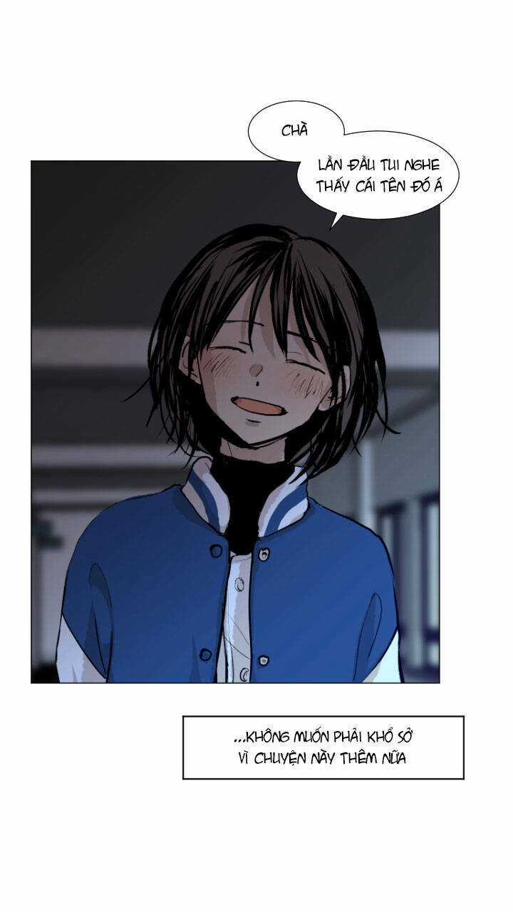 Pumpkin Time - Chapter 19 - Trang 12