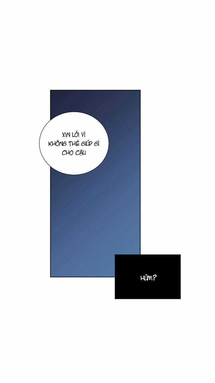 Pumpkin Time - Chapter 19 - Trang 16