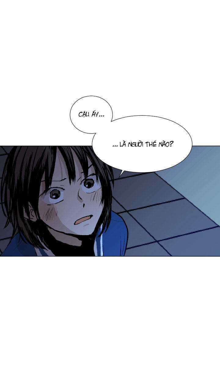 Pumpkin Time - Chapter 19 - Trang 19