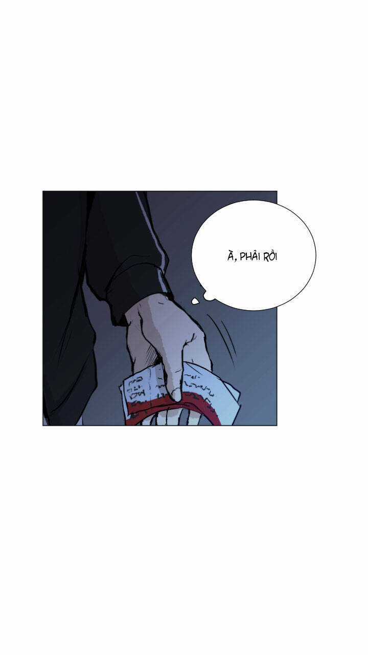 Pumpkin Time - Chapter 19 - Trang 25