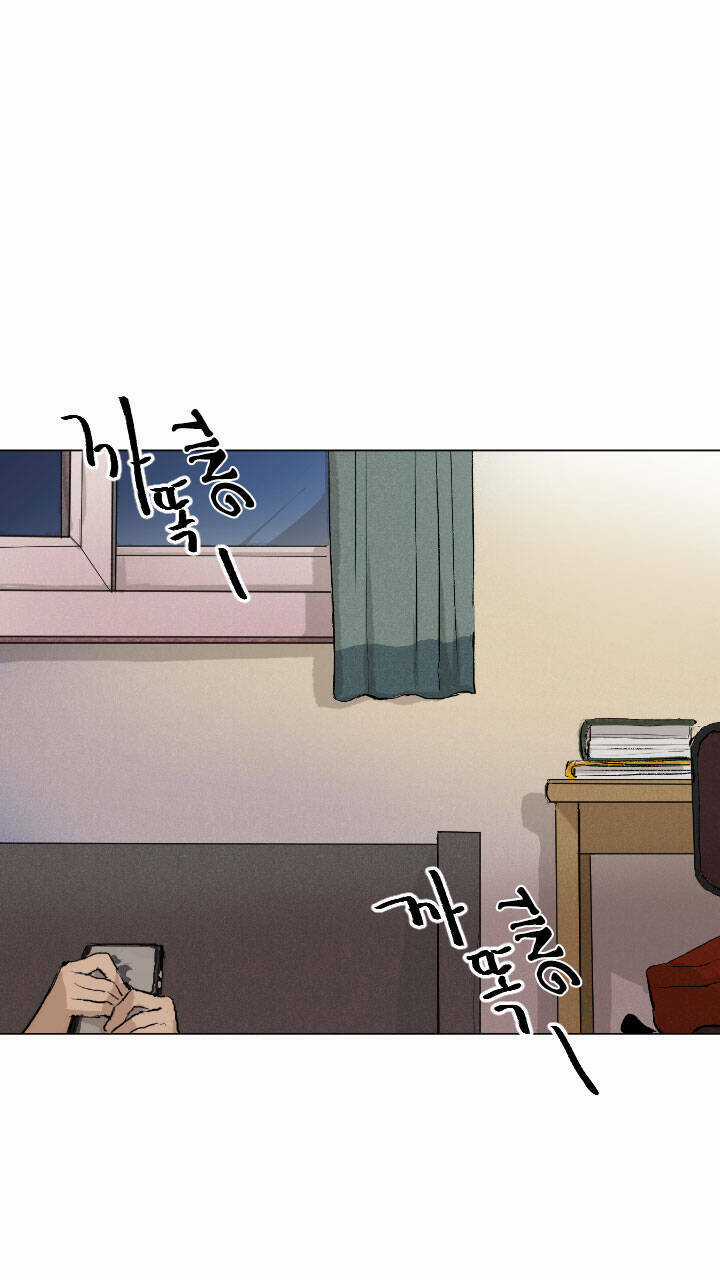 Pumpkin Time - Chapter 19 - Trang 31