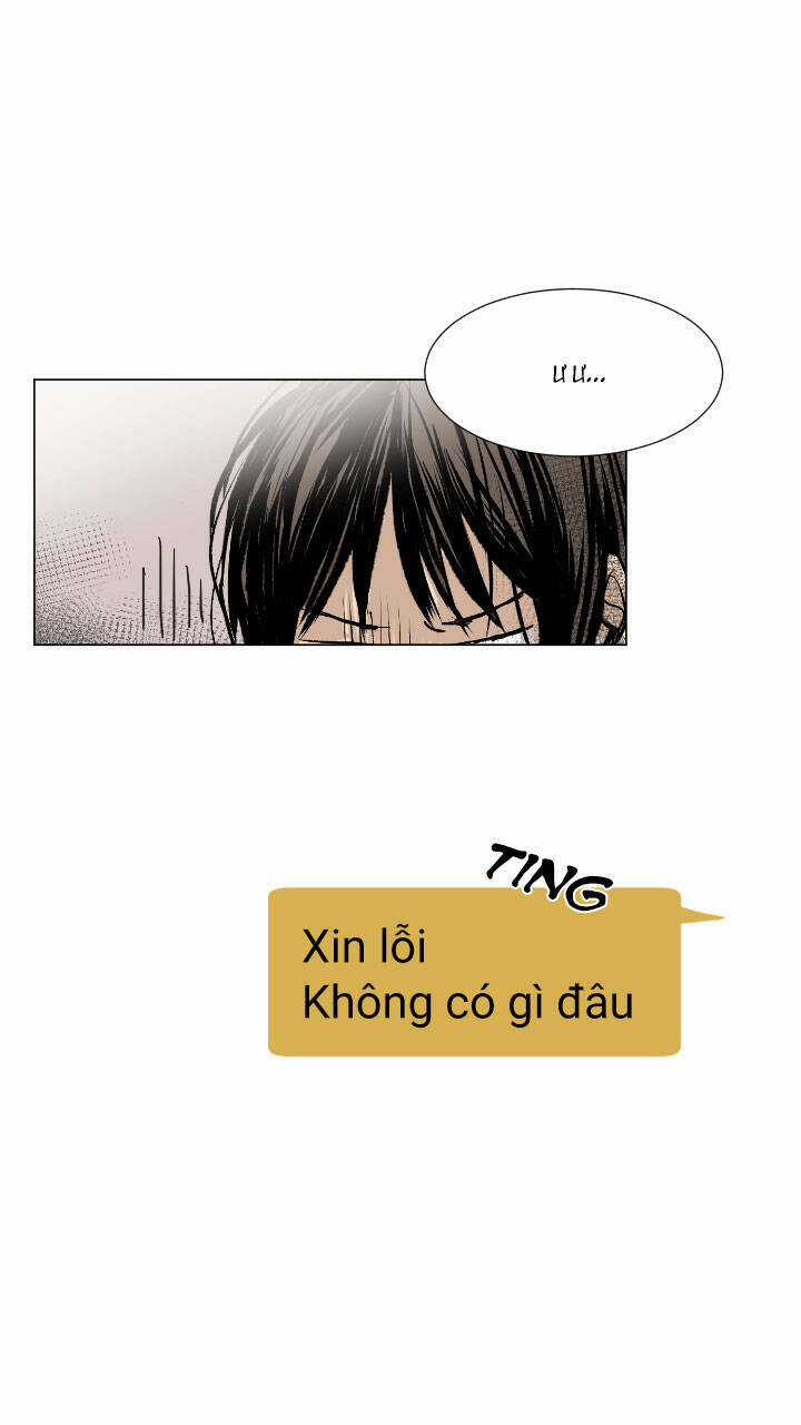 Pumpkin Time - Chapter 19 - Trang 35