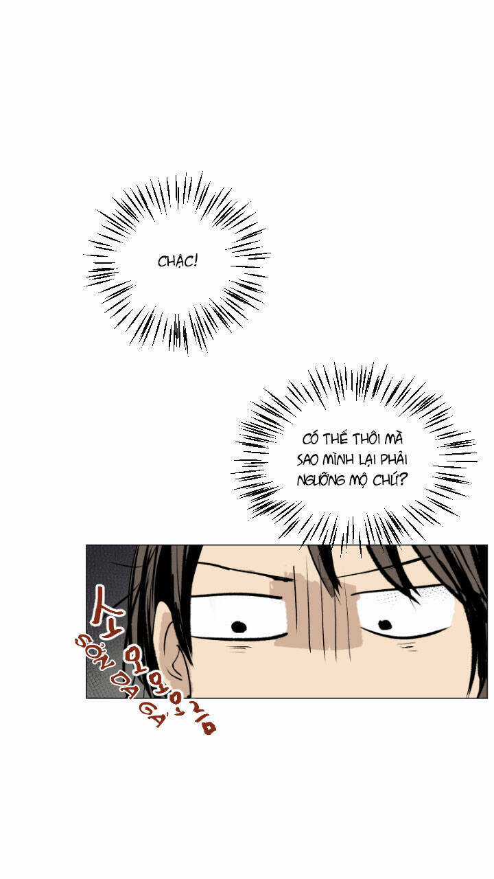 Pumpkin Time - Chapter 19 - Trang 43