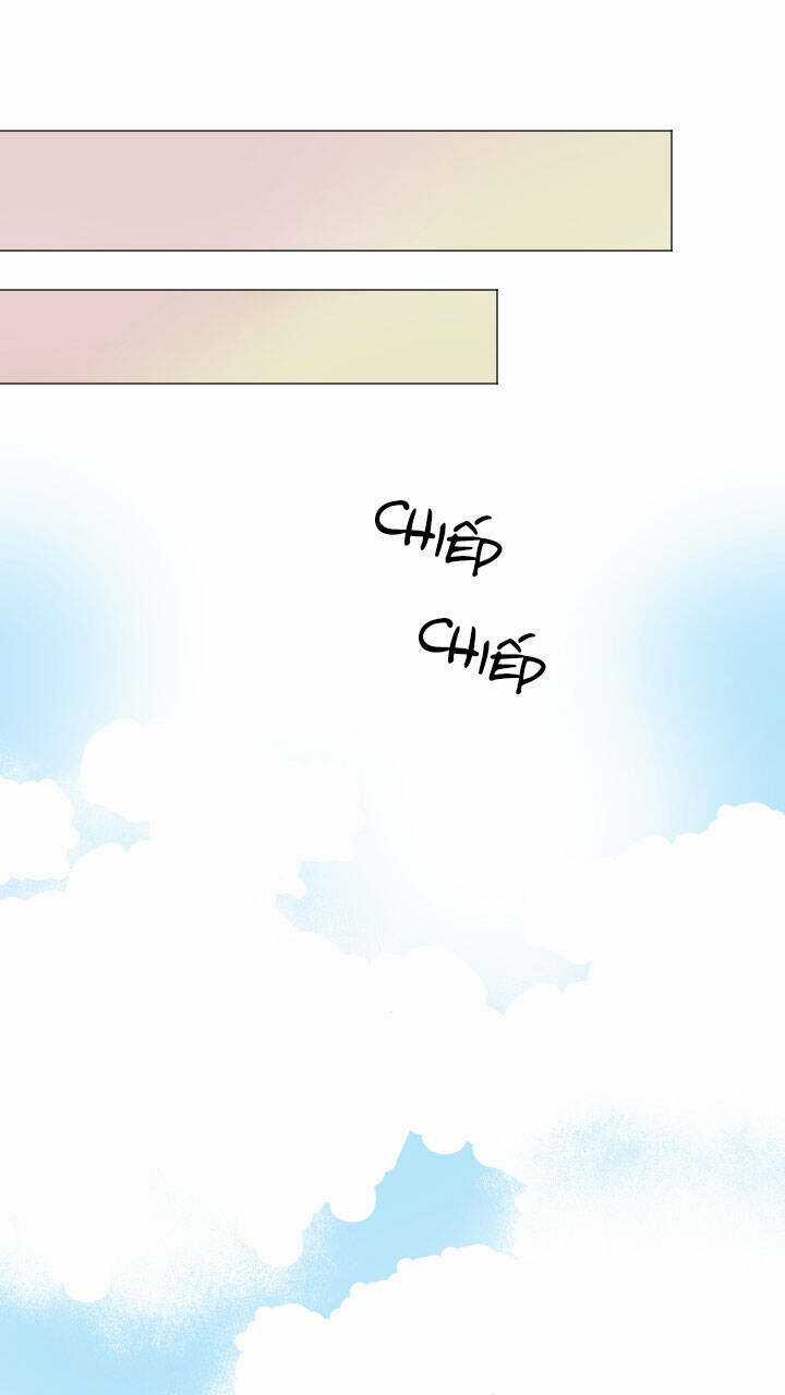 Pumpkin Time - Chapter 19 - Trang 45