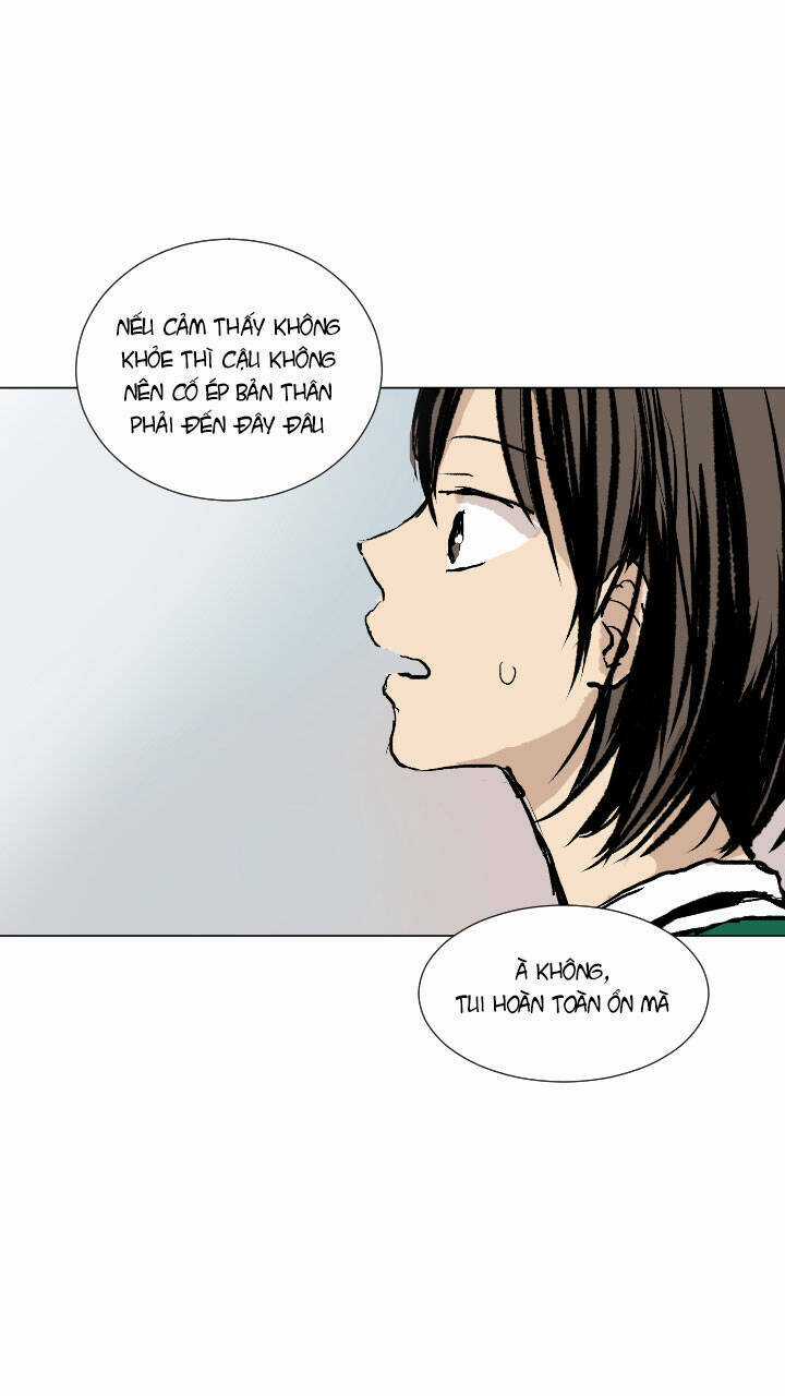 Pumpkin Time - Chapter 19 - Trang 48