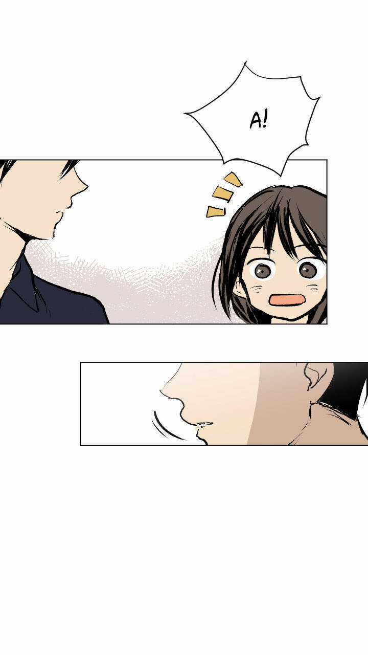 Pumpkin Time - Chapter 20 - Trang 30