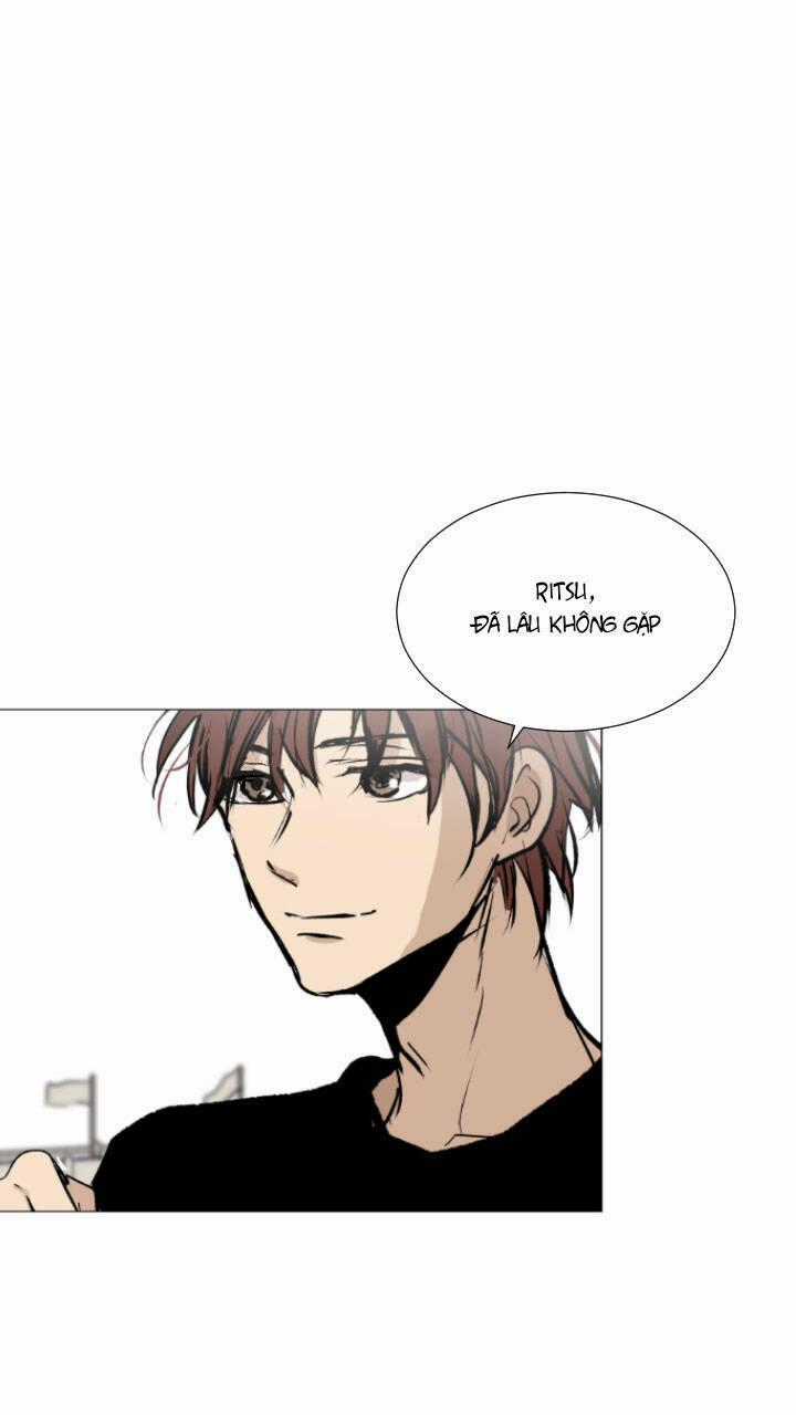 Pumpkin Time - Chapter 20 - Trang 52