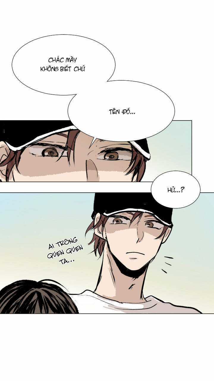 Pumpkin Time - Chapter 22 - Trang 25