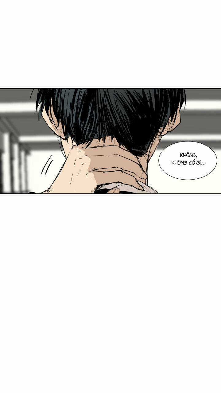 Pumpkin Time - Chapter 8 - Trang 20