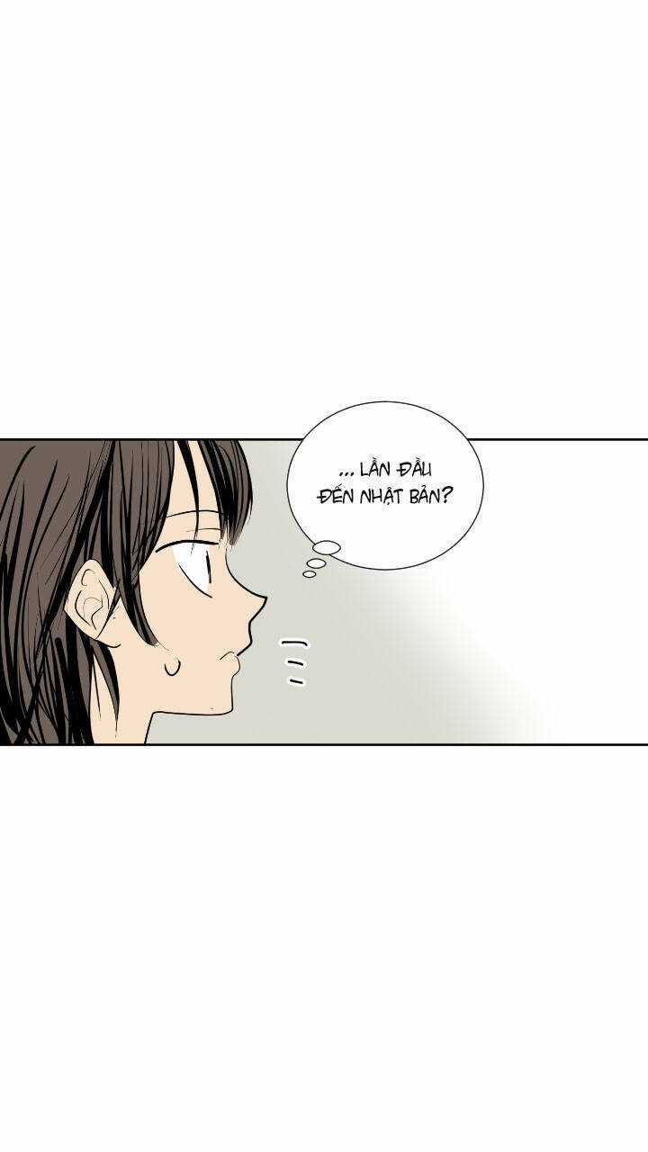 Pumpkin Time - Chapter 8 - Trang 29