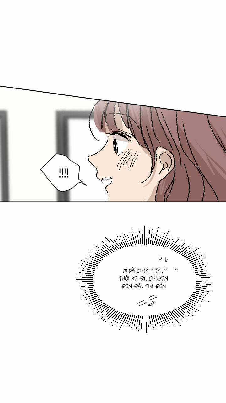 Pumpkin Time - Chapter 8 - Trang 37