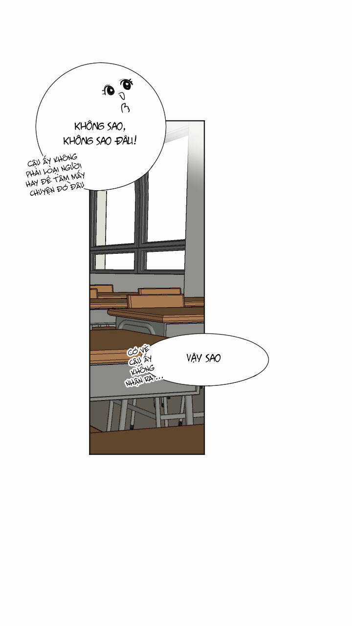 Pumpkin Time - Chapter 8 - Trang 49