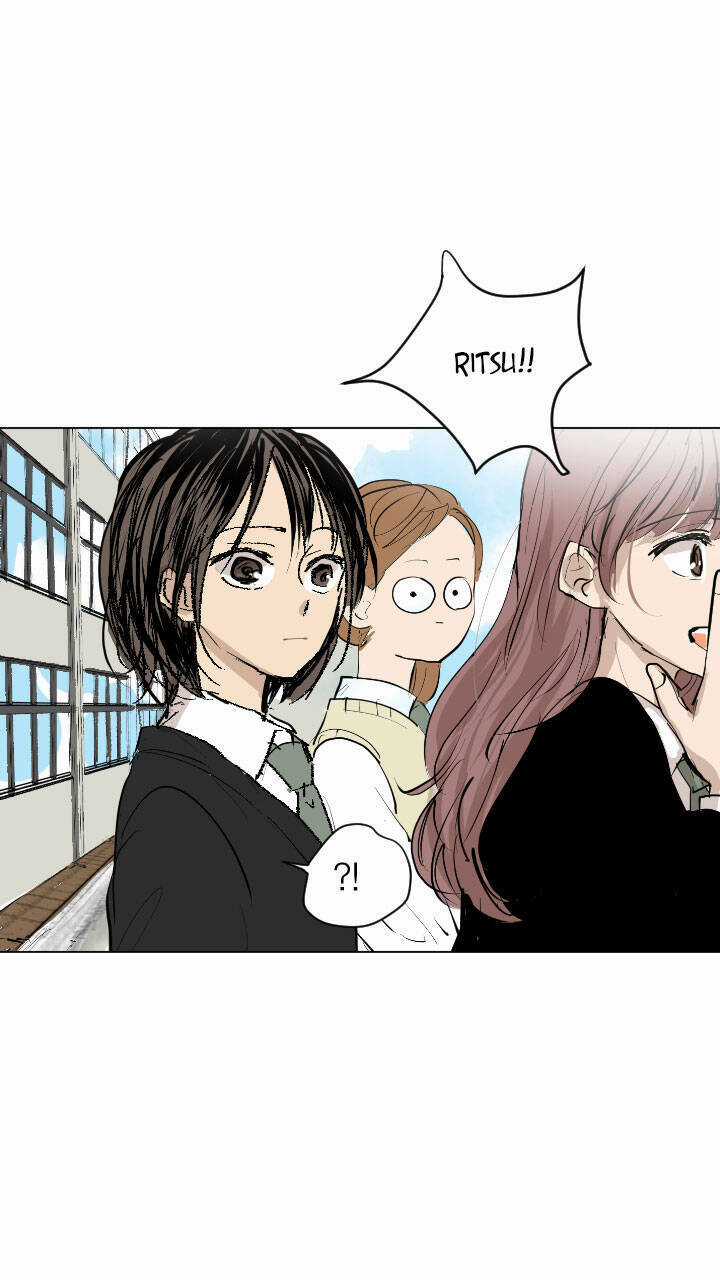 Pumpkin Time - Chapter 9 - Trang 25