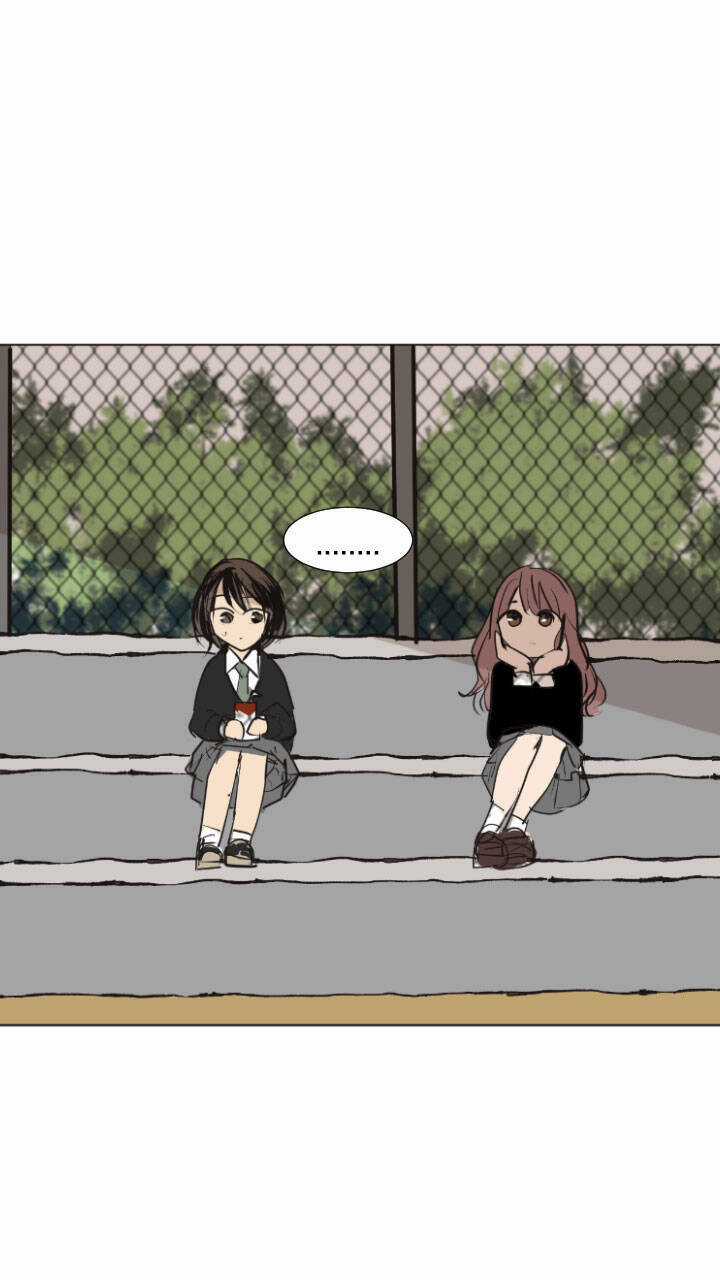 Pumpkin Time - Chapter 9 - Trang 52